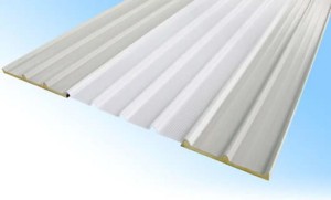 SVĚTLÍKY - ALFA ROOF