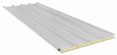 BROLLO TETTO TD5_9010.jpg