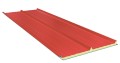 BROLLO TETTO TD3_3000.jpg
