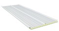 BROLLO TETTO TD3_9010.jpg