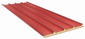 BROLLO TETTO TD5_3000.jpg